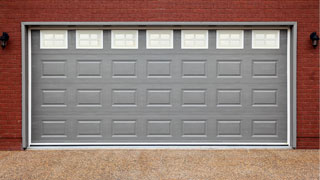 Garage Door Repair at Hackberry Creek Irving, Texas