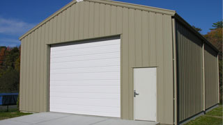 Garage Door Openers at Hackberry Creek Irving, Texas